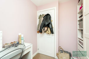 Photo 21- click for photo gallery